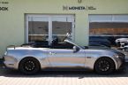 Ford Mustang - fotka číslo 8