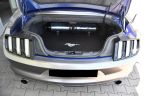Ford Mustang - fotka číslo 36