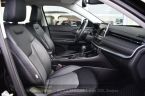 Jeep Compass - fotka číslo 15