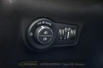 Jeep Compass - fotka číslo 26