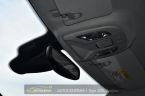 Jeep Compass - fotka číslo 42