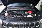 Jeep Compass - fotka číslo 46