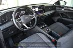 Volkswagen Tiguan - fotka číslo 9