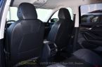 Volkswagen Tiguan - fotka číslo 12