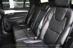 Volvo XC90 - fotka číslo 19
