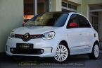 Renault Twingo - fotka číslo 0