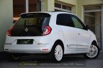 Renault Twingo - fotka číslo 4