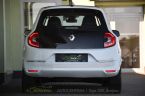 Renault Twingo - fotka číslo 3