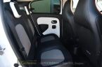 Renault Twingo - fotka číslo 17