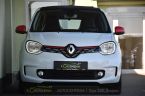 Renault Twingo - fotka číslo 7