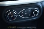 Renault Twingo - fotka číslo 32