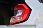 Renault Twingo - fotka číslo 54