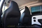 Renault Twingo - fotka číslo 11