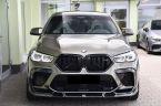 BMW X6 - fotka číslo 8