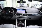 BMW X6 - fotka číslo 4