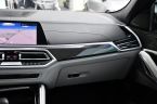BMW X6 - fotka číslo 7