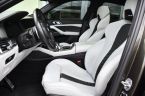 BMW X6 - fotka číslo 12