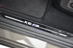 BMW X6 - fotka číslo 48