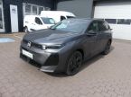Citroën C5 Aircross - fotka číslo 0