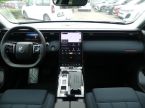 Citroën C5 Aircross - fotka číslo 11