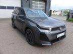 Citroën C5 Aircross - fotka číslo 2