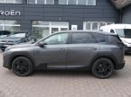 Citroën C5 Aircross - fotka číslo 7