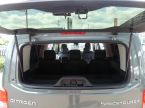 Citroën Space Tourer - fotka číslo 15