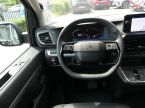 Citroën Space Tourer - fotka číslo 17
