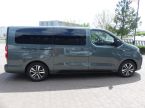 Citroën Space Tourer - fotka číslo 3