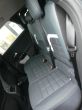 Citroën C5 Aircross - fotka číslo 9