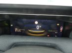 Citroën C5 Aircross - fotka číslo 13