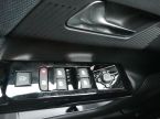 Citroën C5 Aircross - fotka číslo 17