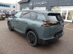 Citroën C5 Aircross - fotka číslo 6