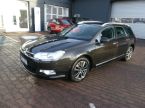 Citroën C5 - fotka číslo 0