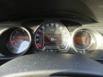 Citroën C5 - fotka číslo 11