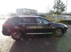 Citroën C5 - fotka číslo 3