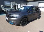 Citroën C5 Aircross - fotka číslo 0