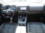Citroën C5 Aircross - fotka číslo 10