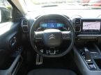 Citroën C5 Aircross - fotka číslo 11