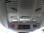Citroën C5 Aircross - fotka číslo 15