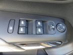 Citroën C5 Aircross - fotka číslo 16