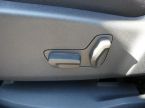 Citroën C5 Aircross - fotka číslo 17