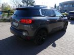 Citroën C5 Aircross - fotka číslo 2