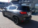 Citroën C5 Aircross - fotka číslo 3