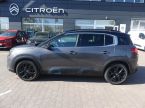 Citroën C5 Aircross - fotka číslo 4