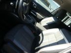 Citroën C5 Aircross - fotka číslo 5