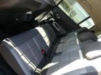 Citroën C5 Aircross - fotka číslo 6