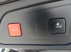 Citroën C5 Aircross - fotka číslo 8