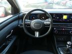 Hyundai Tucson - fotka číslo 12