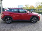 Hyundai Tucson - fotka číslo 3